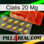Cialis 20Mg new01